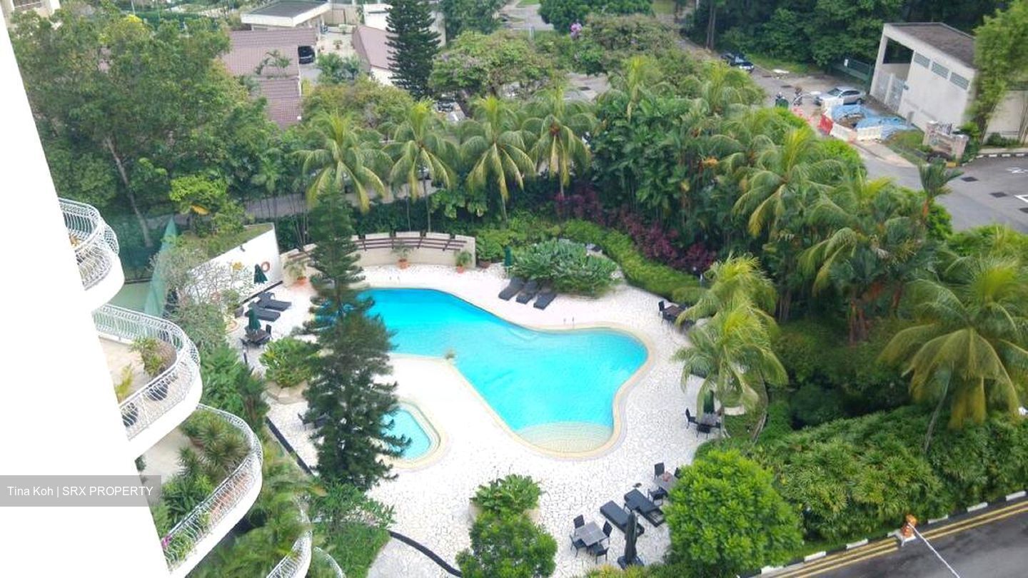 Fontana Heights (D10), Condominium #593639861